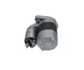 BOSCH Startr BO 1986S00911, 1 986 S00 911