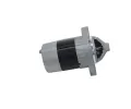 BOSCH Startr BO 1986S00911, 1 986 S00 911