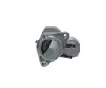 BOSCH Startr BO 1986S00911, 1 986 S00 911