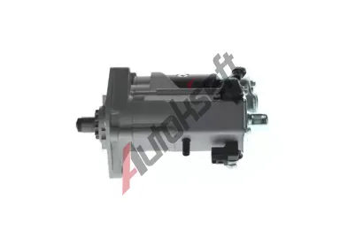 BOSCH Startr BO 1986S00913, 1 986 S00 913