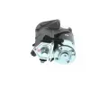 BOSCH Startr BO 1986S00913, 1 986 S00 913