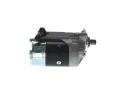 BOSCH Startr BO 1986S00913, 1 986 S00 913