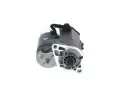 BOSCH Startr BO 1986S00913, 1 986 S00 913