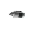 Startr BOSCH ‐ BO 1986S00919
