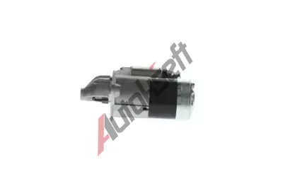 BOSCH Startr BO 1986S00919, 1 986 S00 919
