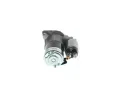 BOSCH Startr BO 1986S00919, 1 986 S00 919