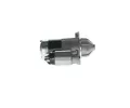 BOSCH Startr BO 1986S00919, 1 986 S00 919