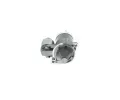 BOSCH Startr BO 1986S00919, 1 986 S00 919