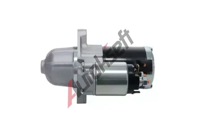 BOSCH Startr BO 1986S00923, 1 986 S00 923