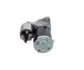 BOSCH Startr BO 1986S00923, 1 986 S00 923