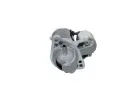 BOSCH Startr BO 1986S00923, 1 986 S00 923