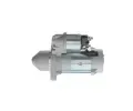 Startr BOSCH ‐ BO 1986S00924