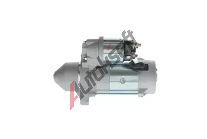 BOSCH Startr BO 1986S00924, 1 986 S00 924