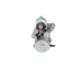 BOSCH Startr BO 1986S00924, 1 986 S00 924
