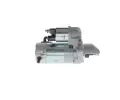 BOSCH Startr BO 1986S00924, 1 986 S00 924