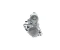BOSCH Startr BO 1986S00924, 1 986 S00 924