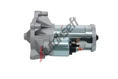 BOSCH Startr BO 1986S00928, 1 986 S00 928