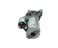 BOSCH Startr BO 1986S00928, 1 986 S00 928