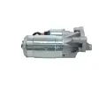 BOSCH Startr BO 1986S00928, 1 986 S00 928