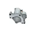 BOSCH Startr BO 1986S00928, 1 986 S00 928