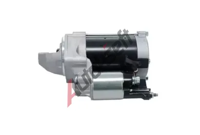 BOSCH Startr BO 1986S00934, 1 986 S00 934