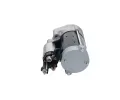 BOSCH Startr BO 1986S00934, 1 986 S00 934
