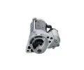 BOSCH Startr BO 1986S00934, 1 986 S00 934