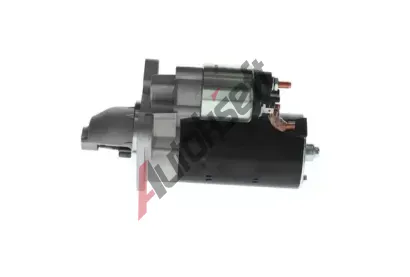 BOSCH Startr BO 1986S00936, 1 986 S00 936