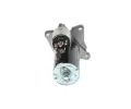 BOSCH Startr BO 1986S00936, 1 986 S00 936