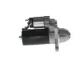 BOSCH Startr BO 1986S00936, 1 986 S00 936