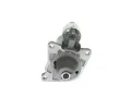 BOSCH Startr BO 1986S00936, 1 986 S00 936