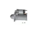 Startr BOSCH ‐ BO 1986S00940