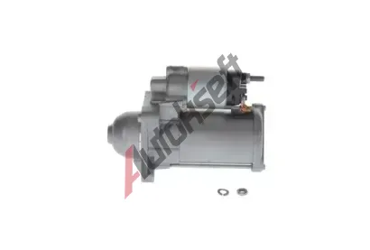 BOSCH Startr BO 1986S00940, 1 986 S00 940