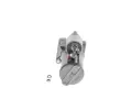 BOSCH Startr BO 1986S00940, 1 986 S00 940