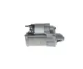 BOSCH Startr BO 1986S00940, 1 986 S00 940