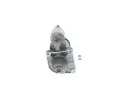 BOSCH Startr BO 1986S00940, 1 986 S00 940