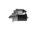 Startr BOSCH ‐ BO 1986S00951