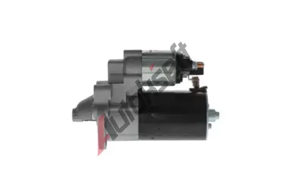 BOSCH Startr BO 1986S00951, 1 986 S00 951