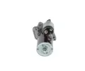 BOSCH Startr BO 1986S00951, 1 986 S00 951