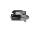 BOSCH Startr BO 1986S00951, 1 986 S00 951
