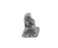 BOSCH Startr BO 1986S00951, 1 986 S00 951