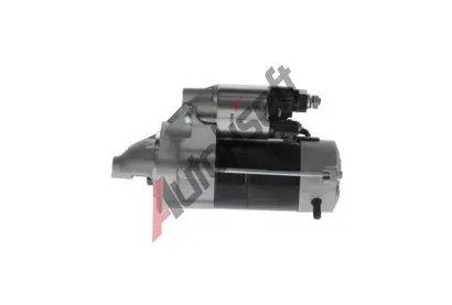 BOSCH Startr BO 1986S00953, 1 986 S00 953