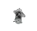 BOSCH Startr BO 1986S00953, 1 986 S00 953