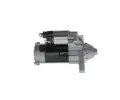 BOSCH Startr BO 1986S00953, 1 986 S00 953