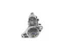 BOSCH Startr BO 1986S00953, 1 986 S00 953