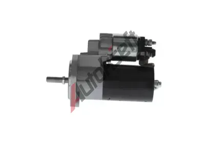 BOSCH Startr BO 1986S00966, 1 986 S00 966