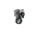 BOSCH Startr BO 1986S00966, 1 986 S00 966