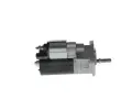 BOSCH Startr BO 1986S00966, 1 986 S00 966