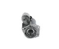 BOSCH Startr BO 1986S00966, 1 986 S00 966