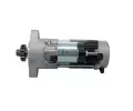 Startr BOSCH ‐ BO 1986S00978